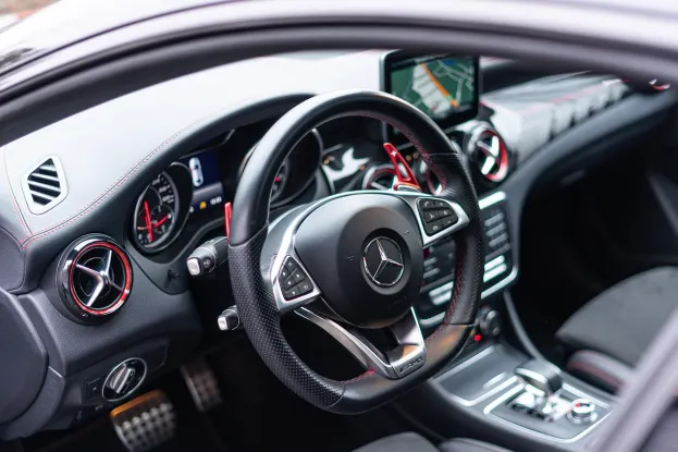 DozenSpins Cazino Cazinou Aplicație Android/iOS