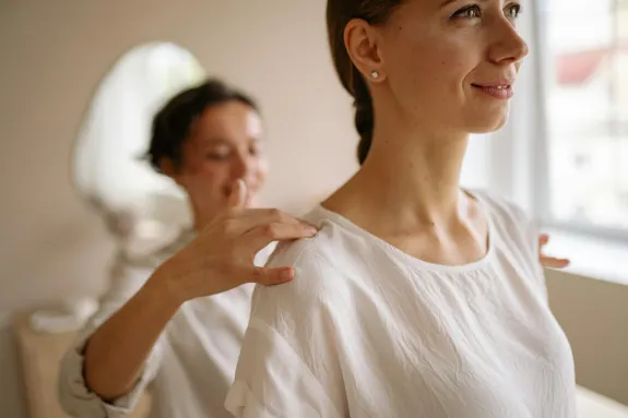 DozenSpins Cazino Cazinou Suport